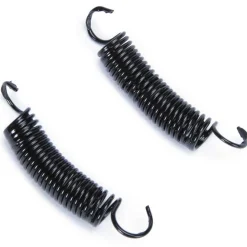 ProSelect Replacement Door Spring