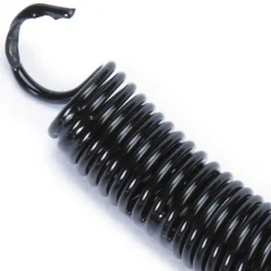 ProSelect Replacement Door Spring