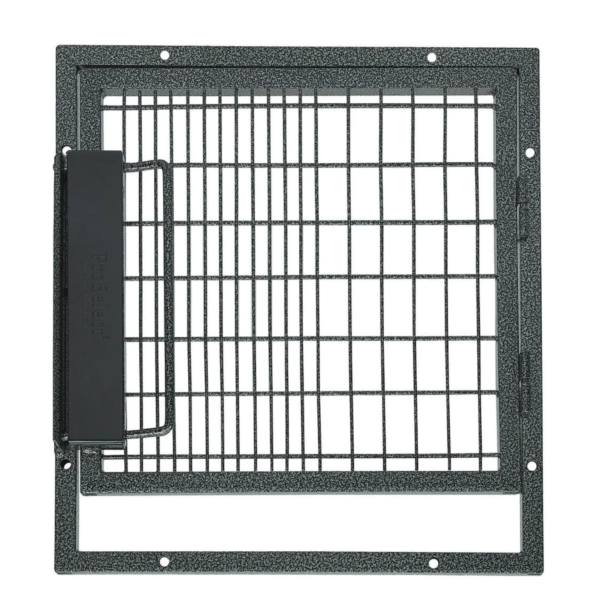 ProSelect Replacement Doors for Modular Kennels
