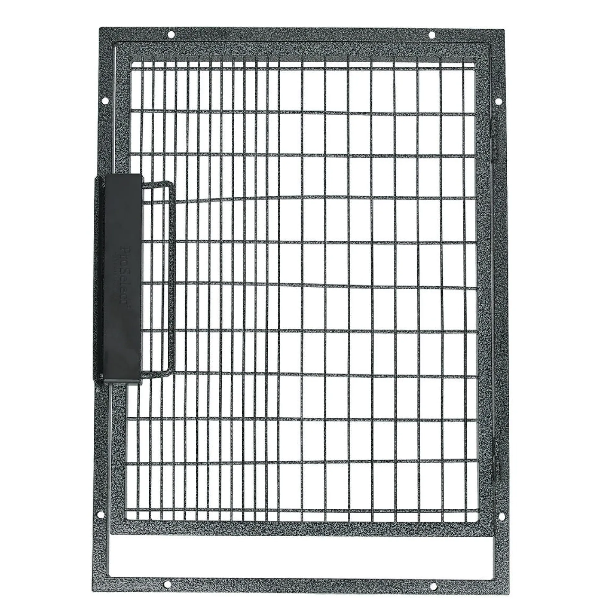 ProSelect Replacement Doors for Modular Kennels