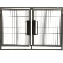 ProSelect Replacement Doors for Modular Kennels