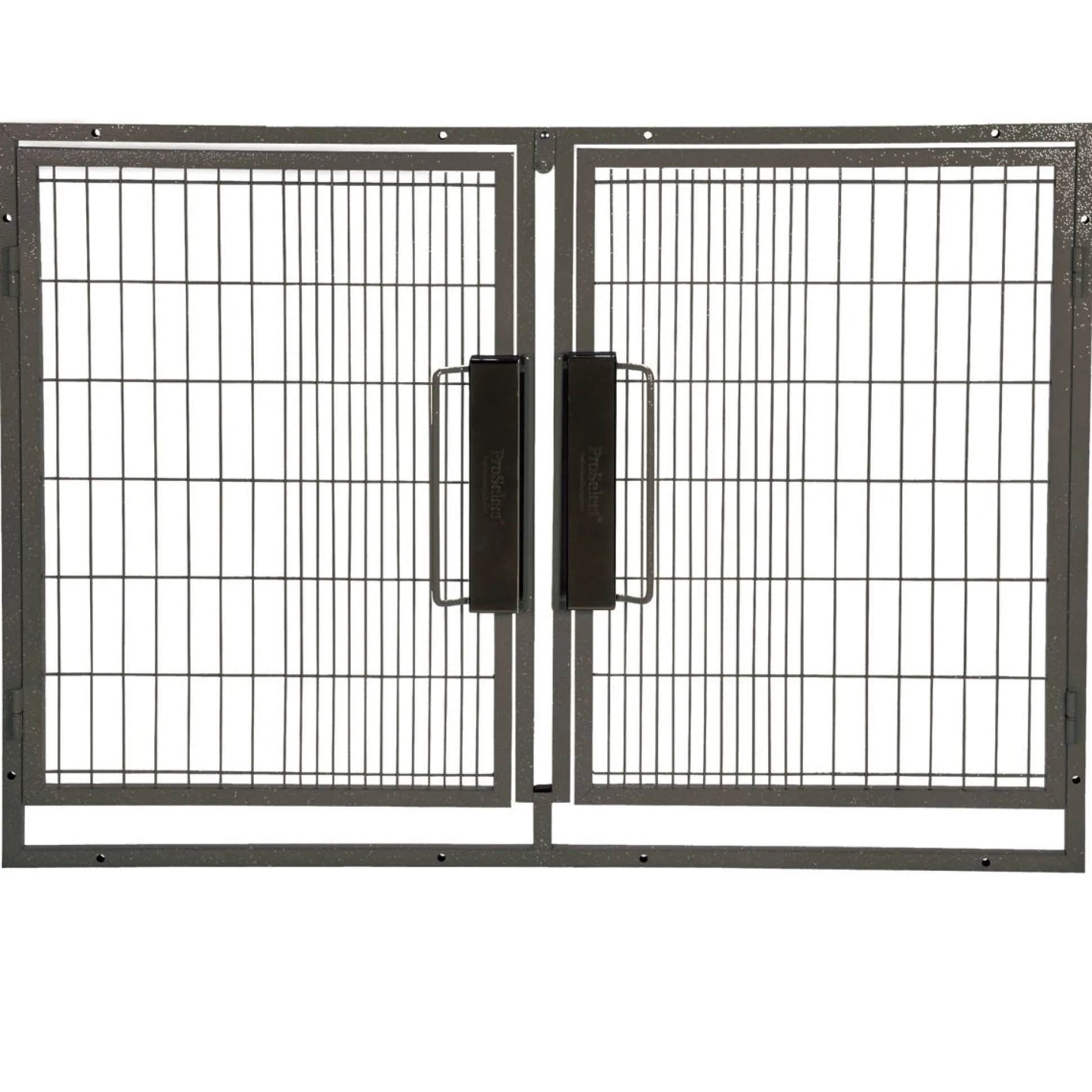 ProSelect Replacement Doors for Modular Kennels