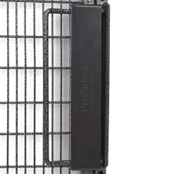 ProSelect Replacement Doors for Modular Kennels