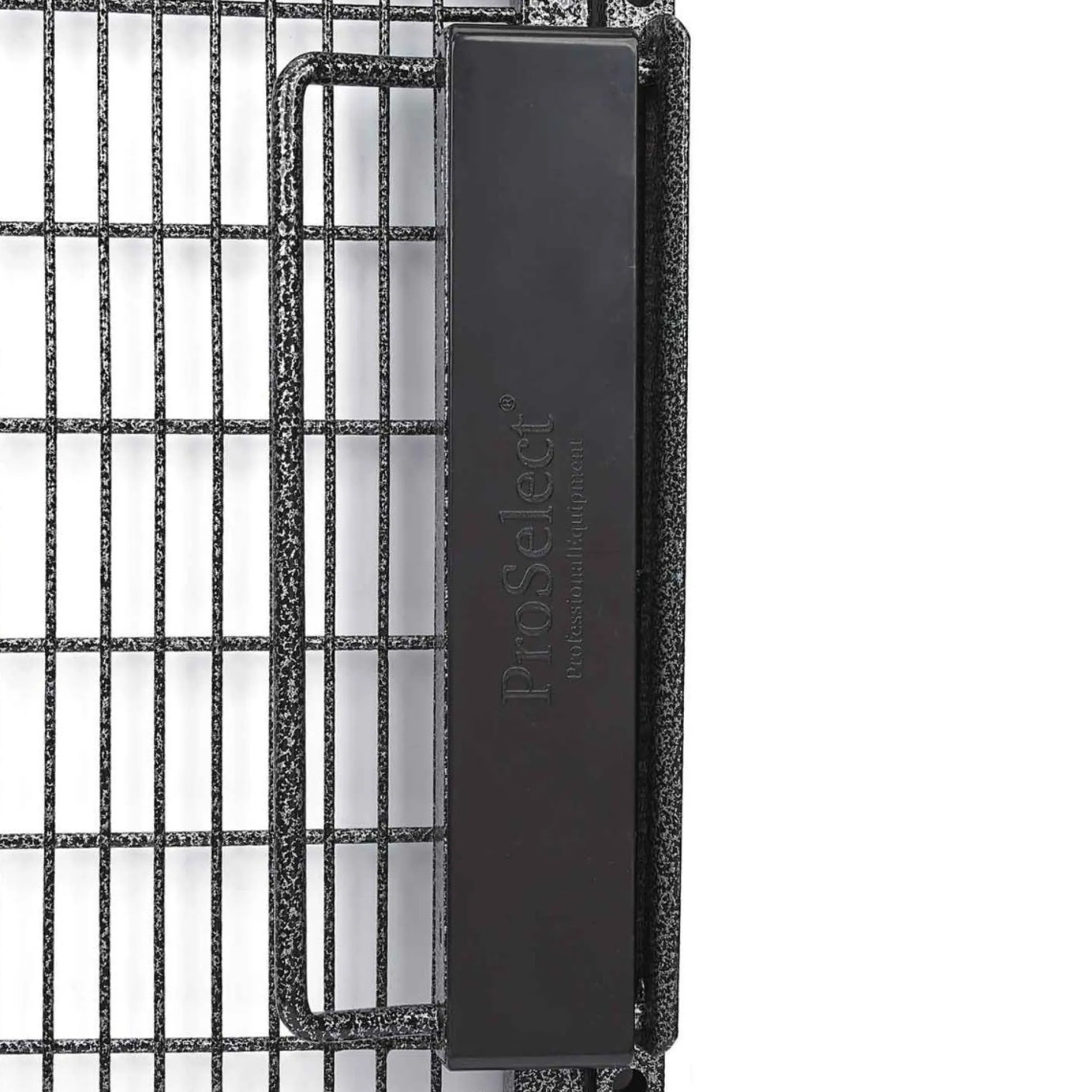 ProSelect Replacement Doors for Modular Kennels