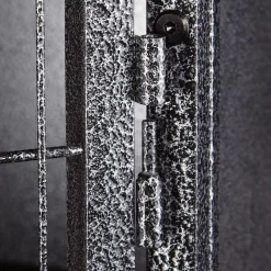 ProSelect Replacement Doors for Modular Kennels