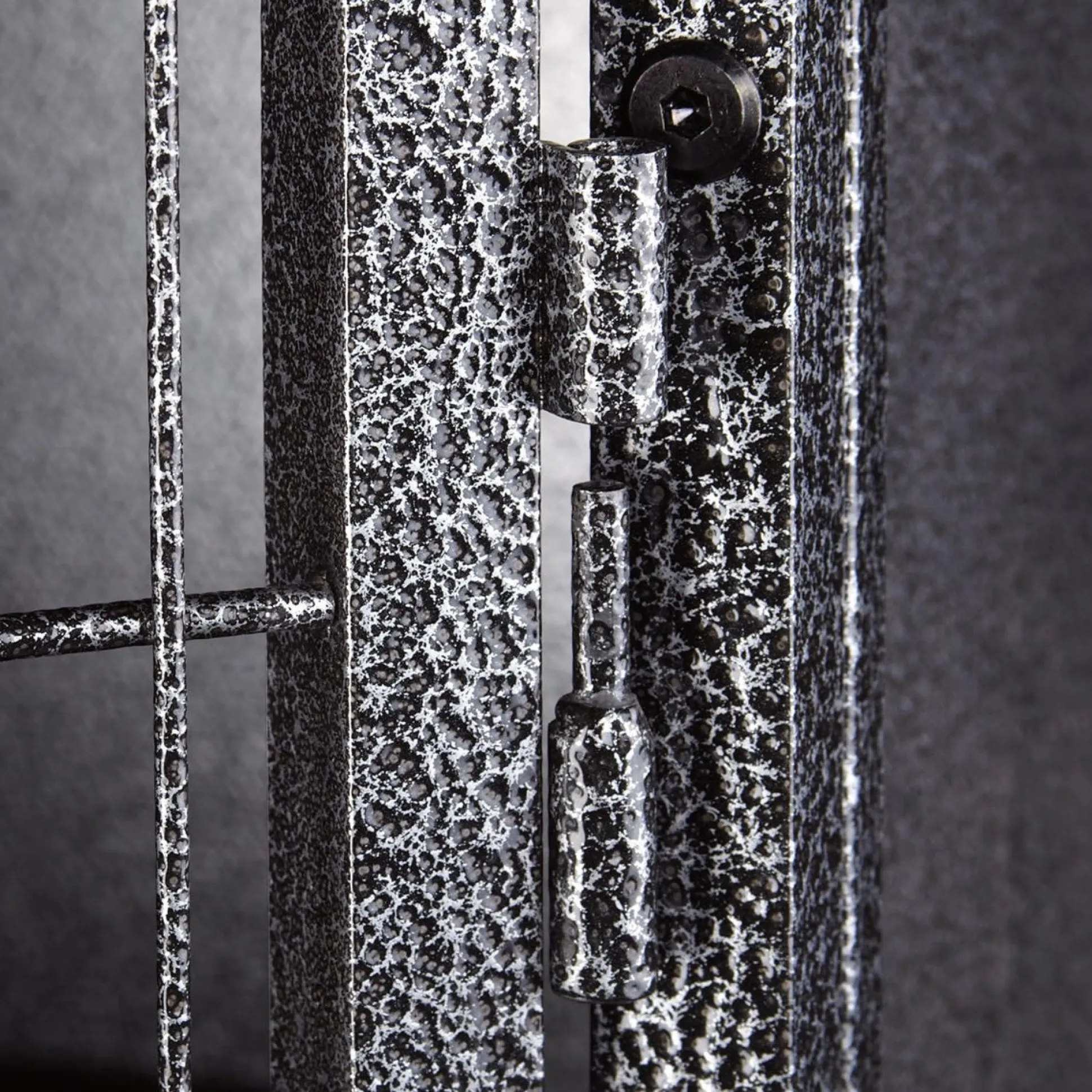 ProSelect Replacement Doors for Modular Kennels