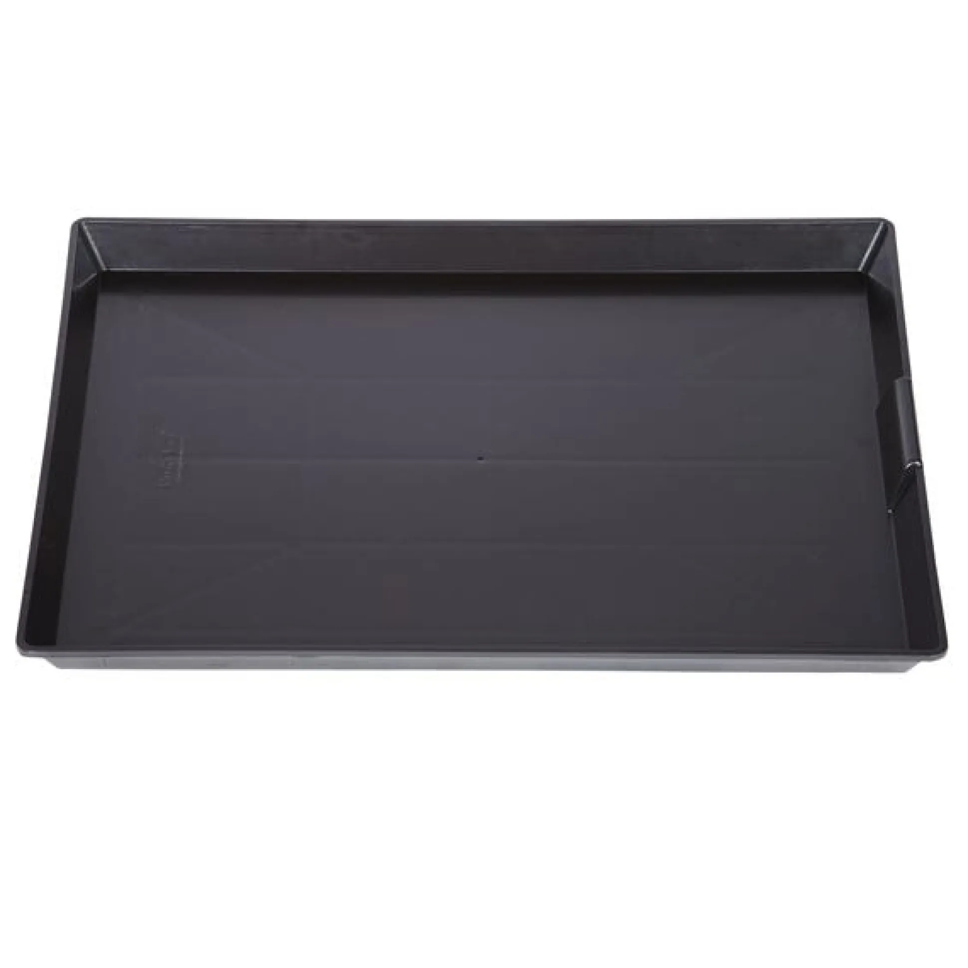 ProSelect Replacement Floor Tray for Kennel Cage
