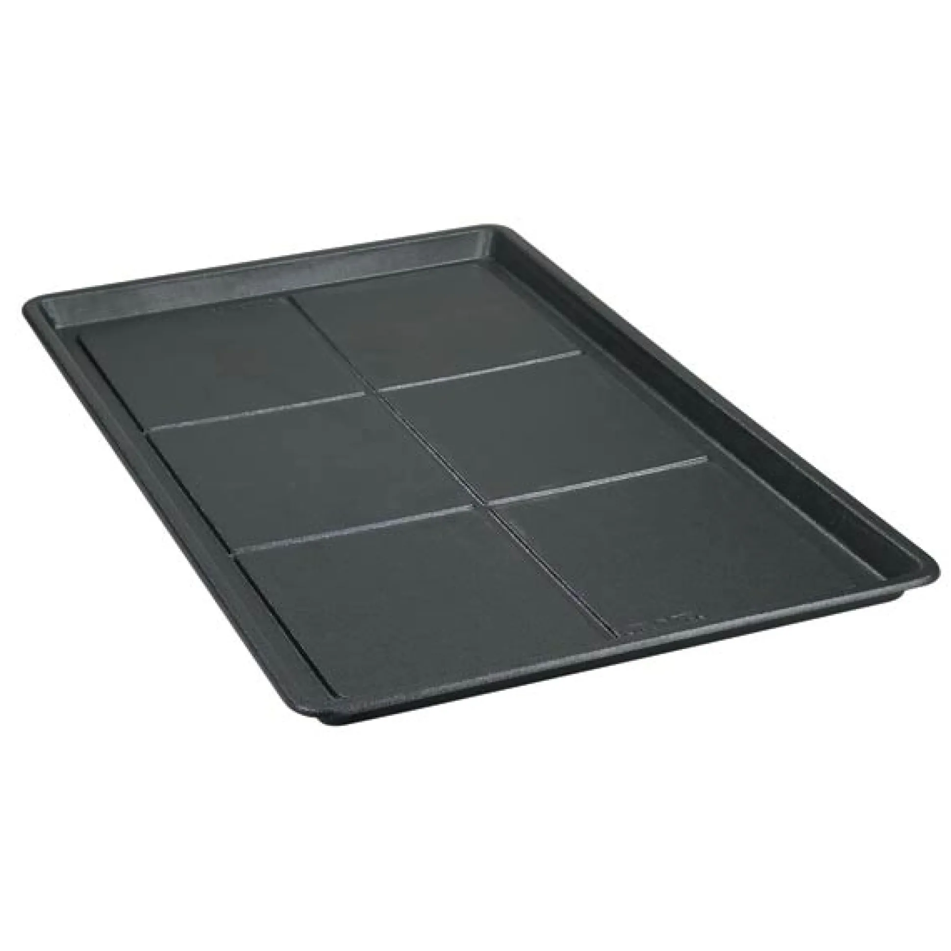 ProSelect Replacement Floor Trays