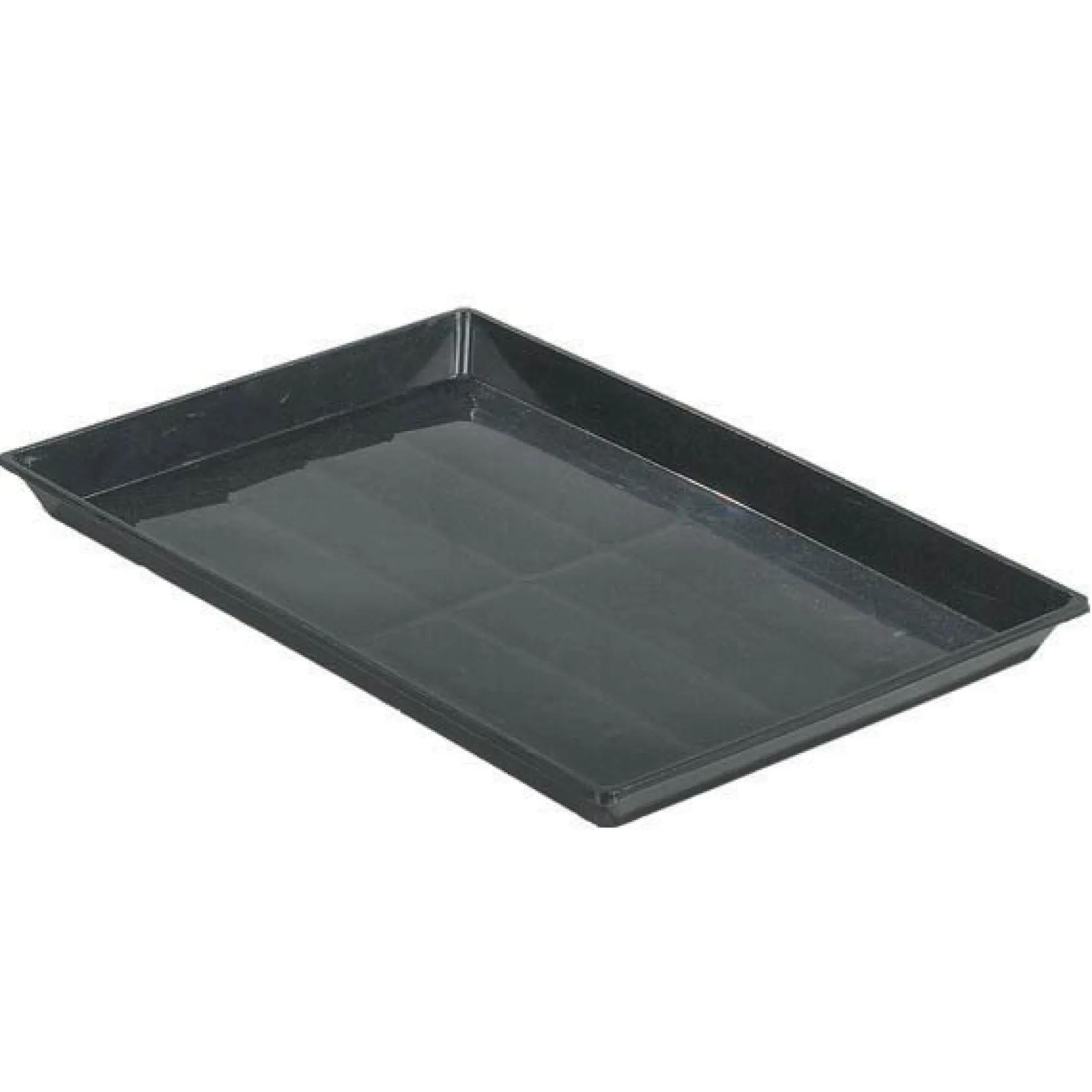ProSelect Replacement Floor Trays