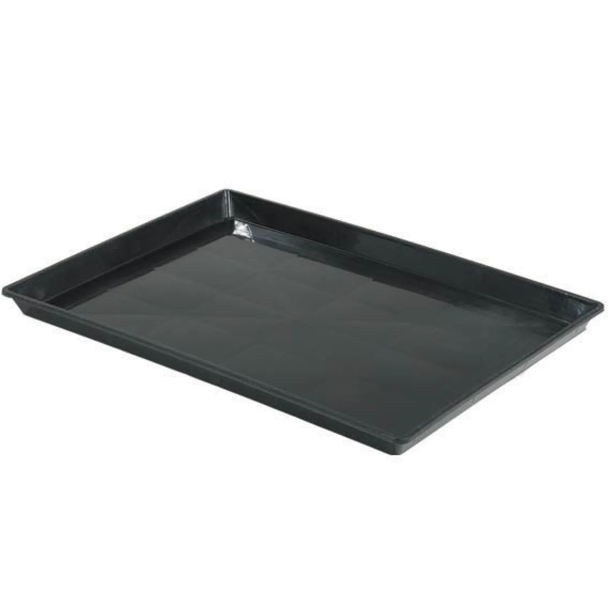 ProSelect Replacement Floor Trays
