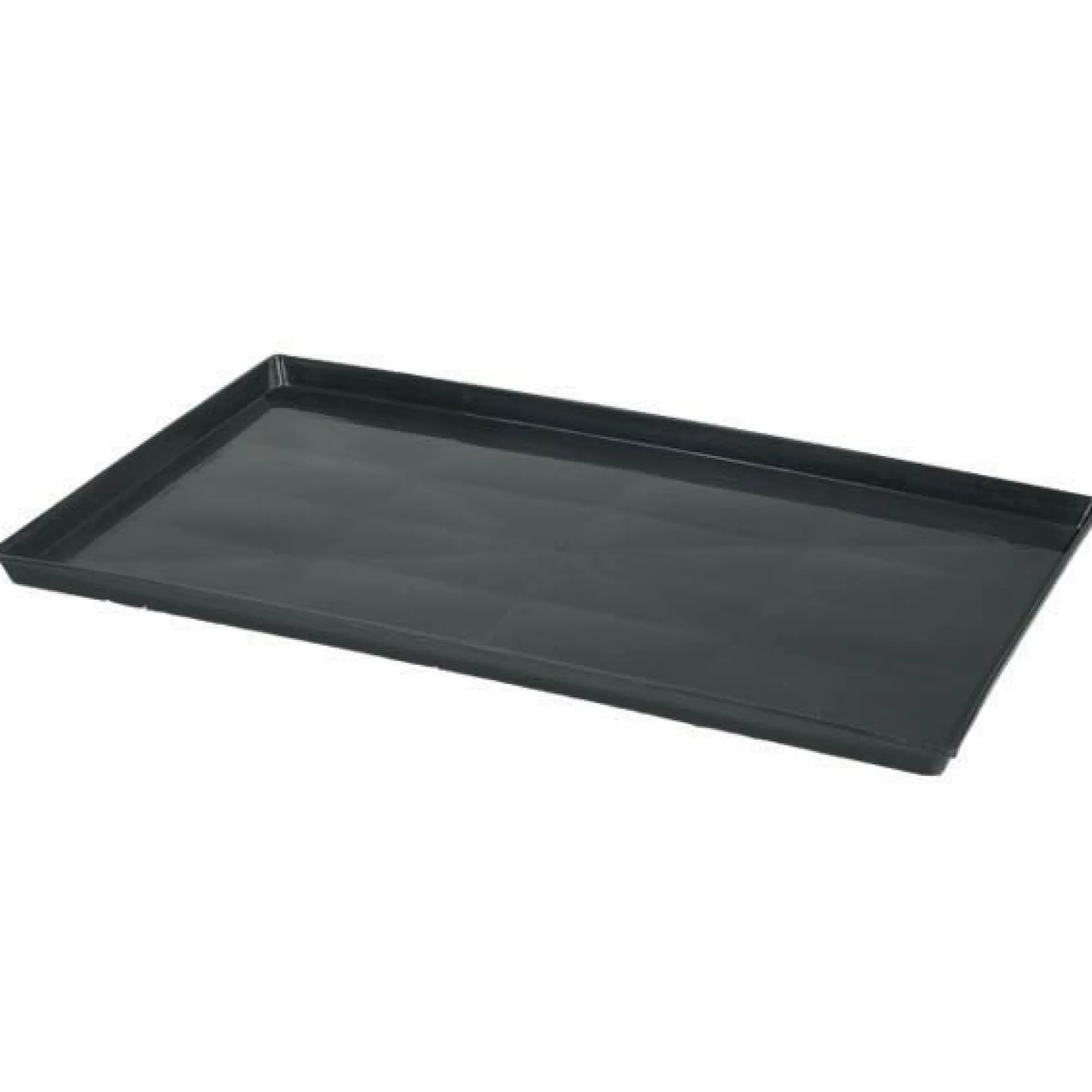 ProSelect Replacement Floor Trays