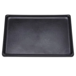 ProSelect Replacement Floor Trays for Crates