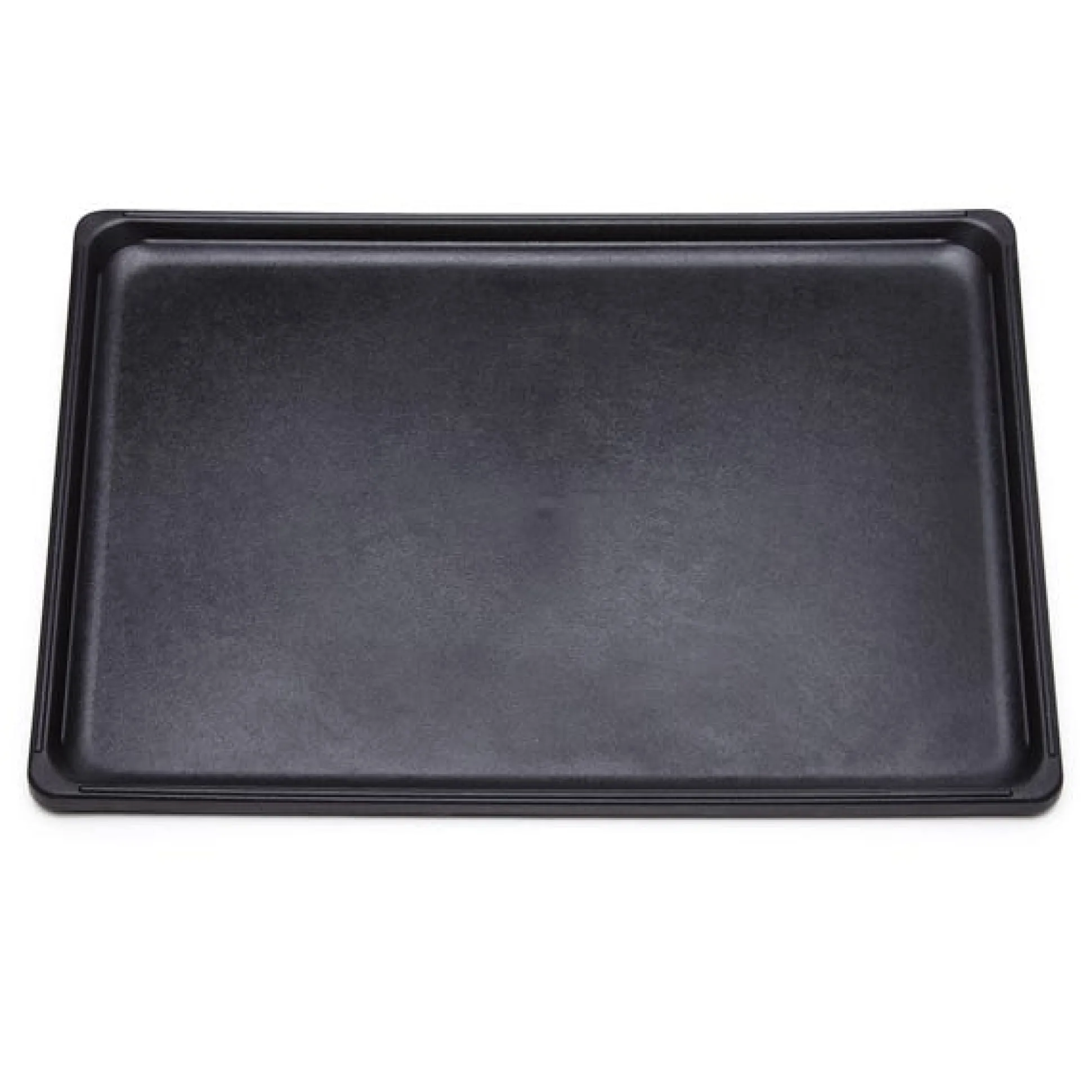 ProSelect Replacement Floor Trays for Crates