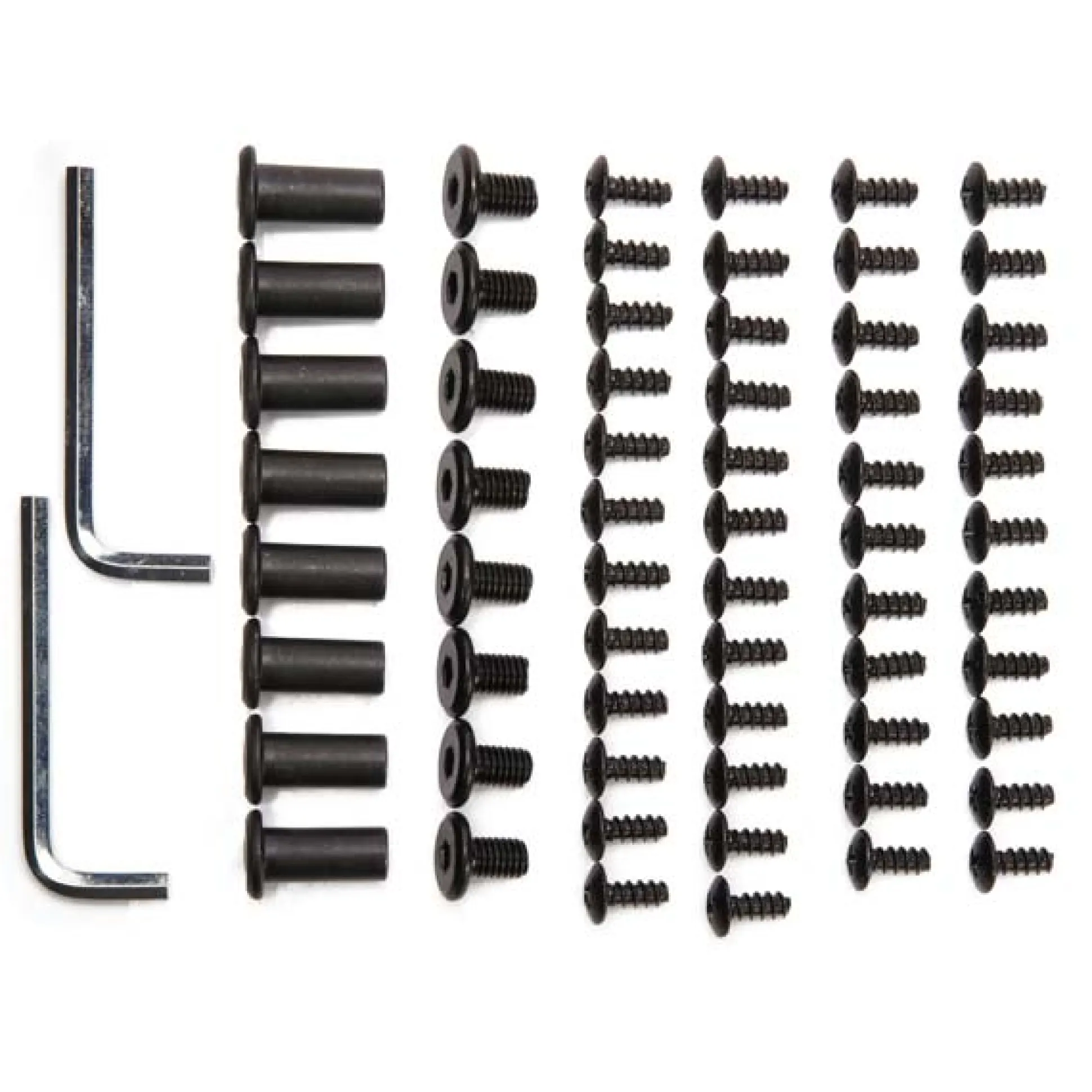 ProSelect Replacement Hardware for Mod Kennel Cages