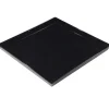 ProSelect Replacement Tray for Modular Cage