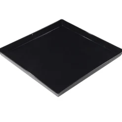 ProSelect Replacement Tray for Modular Cage