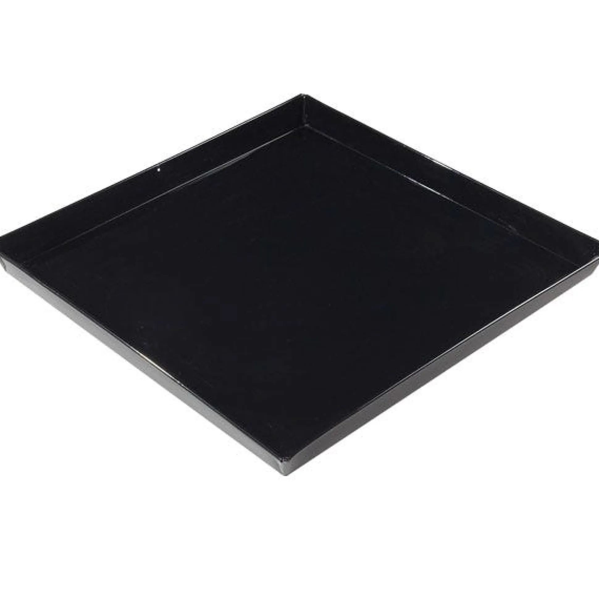 ProSelect Replacement Tray for Modular Cage