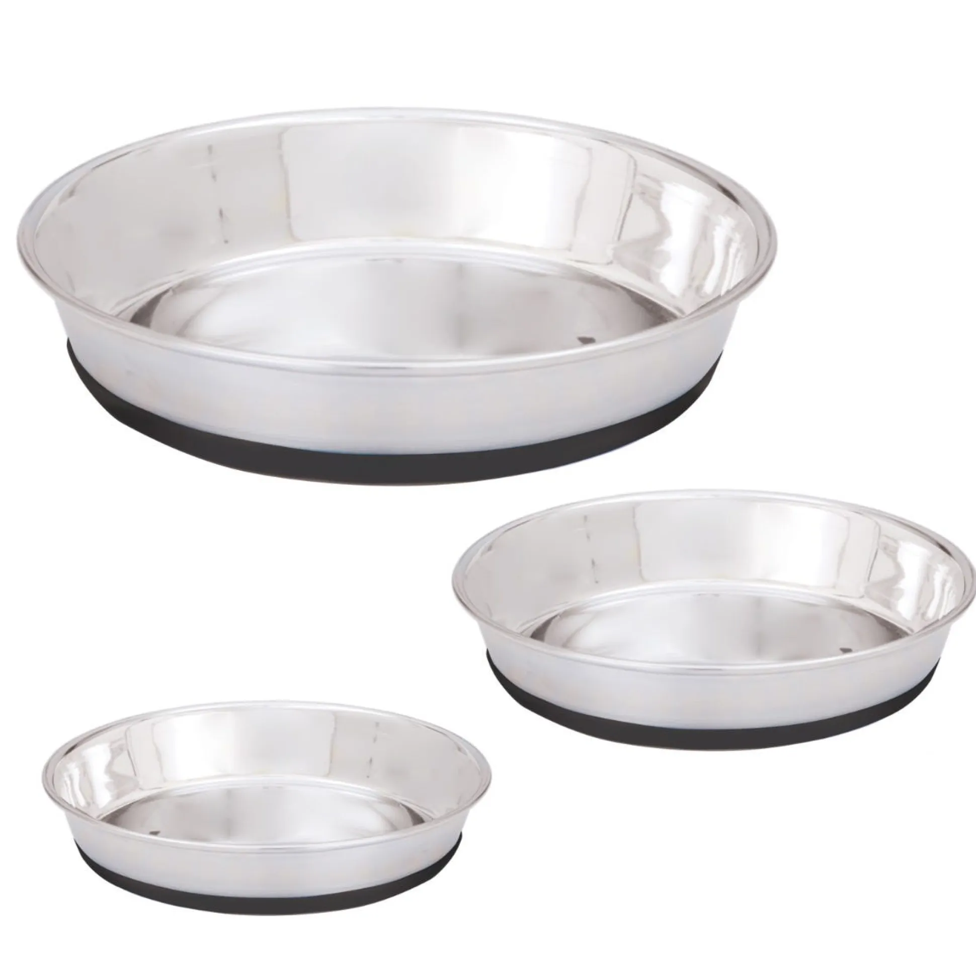 ProSelect Shallow Dish