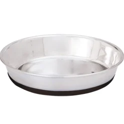 ProSelect Shallow Dish