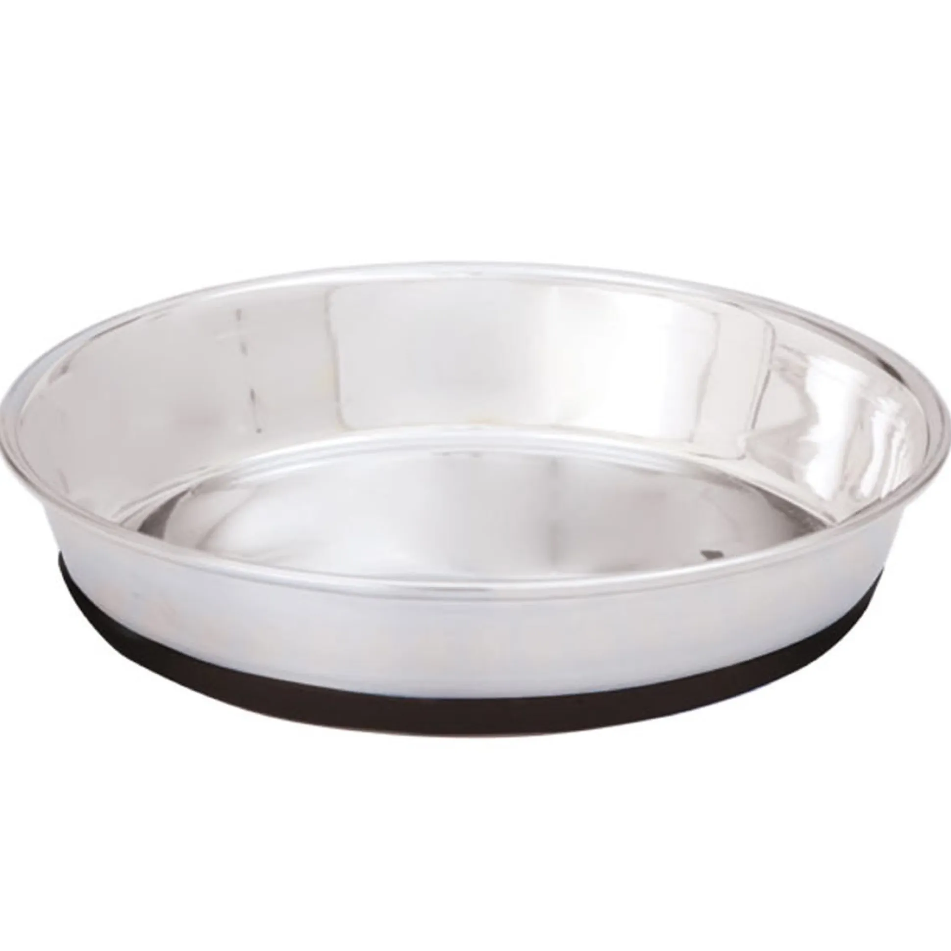 ProSelect Shallow Dish