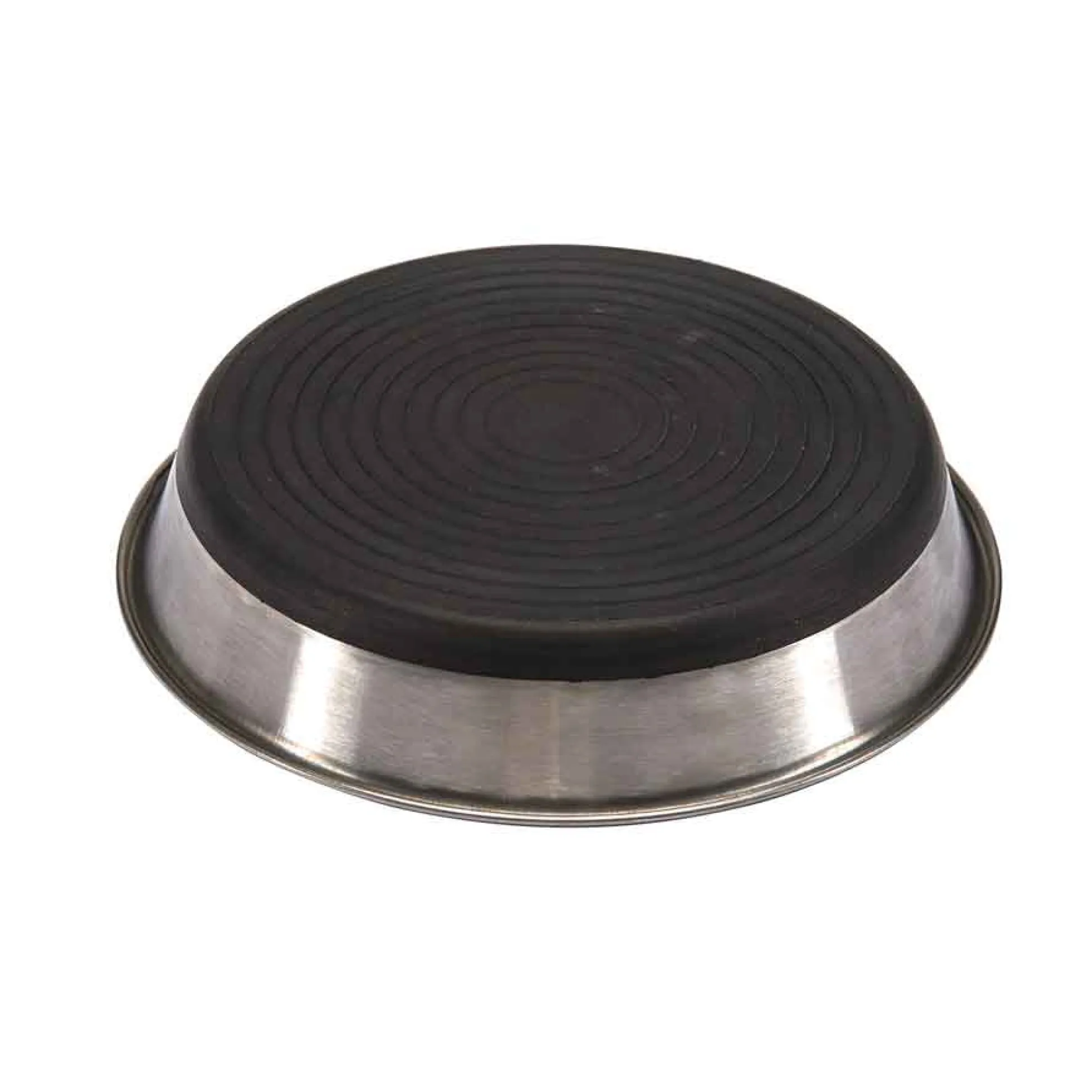 ProSelect Shallow Dish