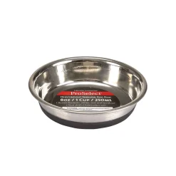 ProSelect Shallow Dish