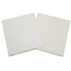 ProSelect Side Panels for Modular Cages