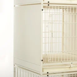 ProSelect Side Panels for Modular Cages