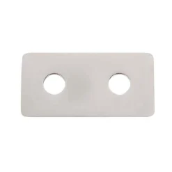 ProSelect Stainless Steel Cage Connectors 20 pk