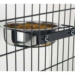 ProSelect Stainless Steel Coop Cups