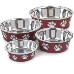 ProSelect Stainless Steel Goodie Bowls