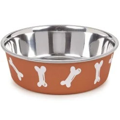 ProSelect Stainless Steel Goodie Bowls