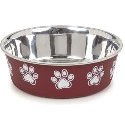 ProSelect Stainless Steel Goodie Bowls