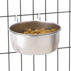 ProSelect Stainless Steel Hanging Bowls