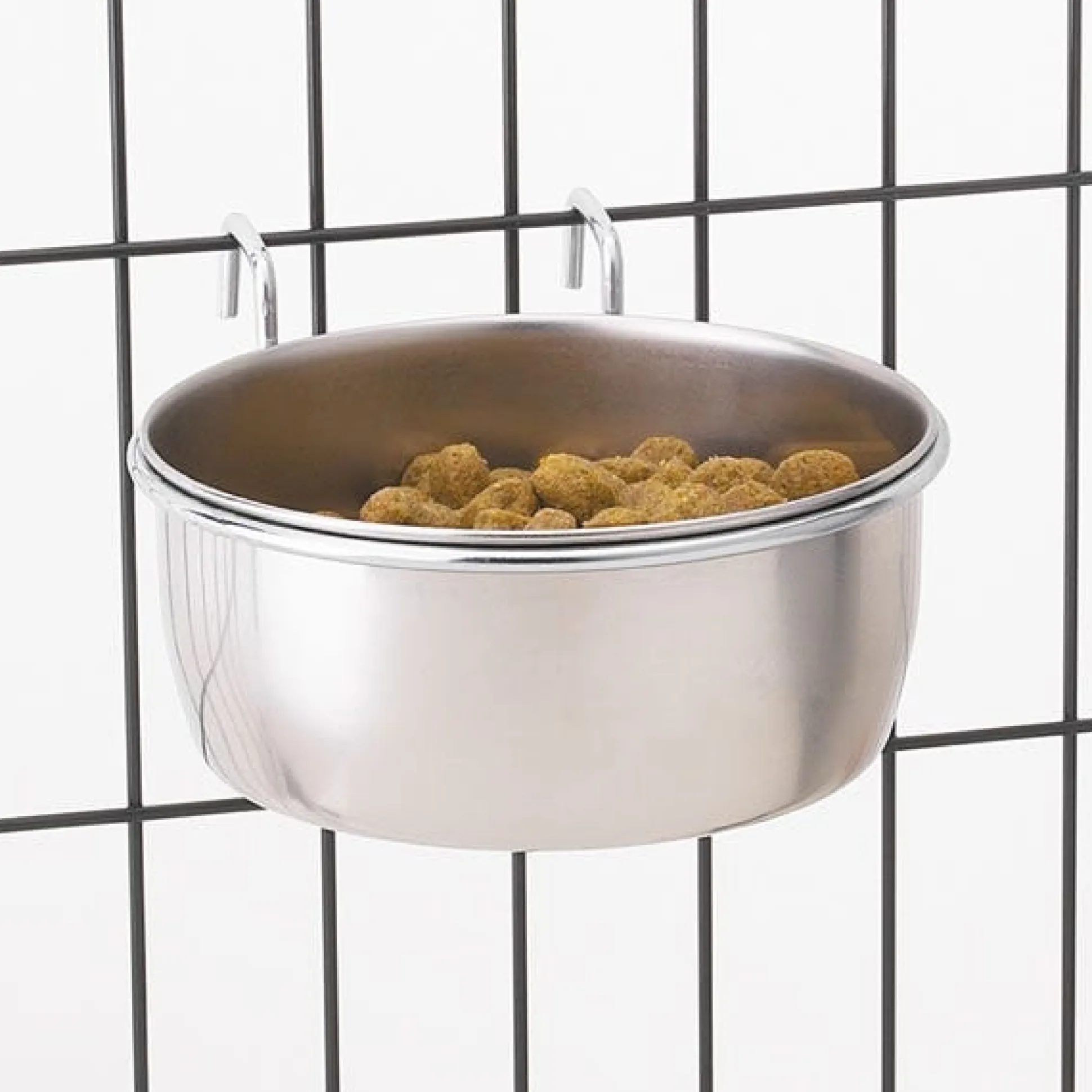 ProSelect Stainless Steel Hanging Bowls