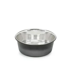 ProSelect Stainless Steel Ombre Bowls