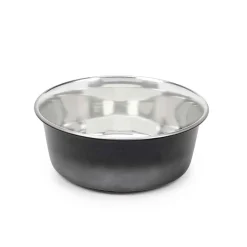 ProSelect Stainless Steel Ombre Bowls