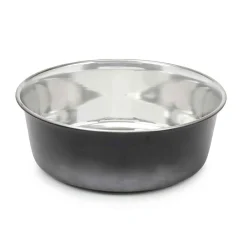 ProSelect Stainless Steel Ombre Bowls
