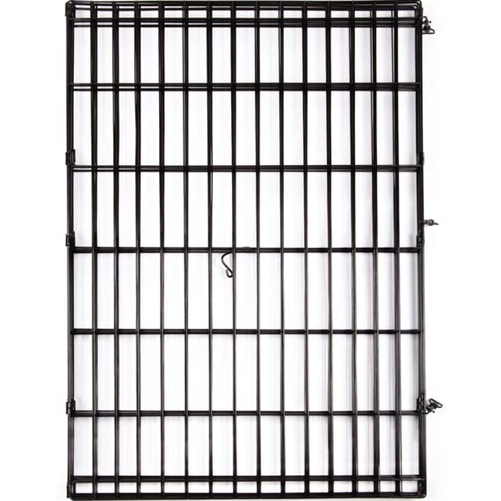 ProSelect Sure Exercise Pens