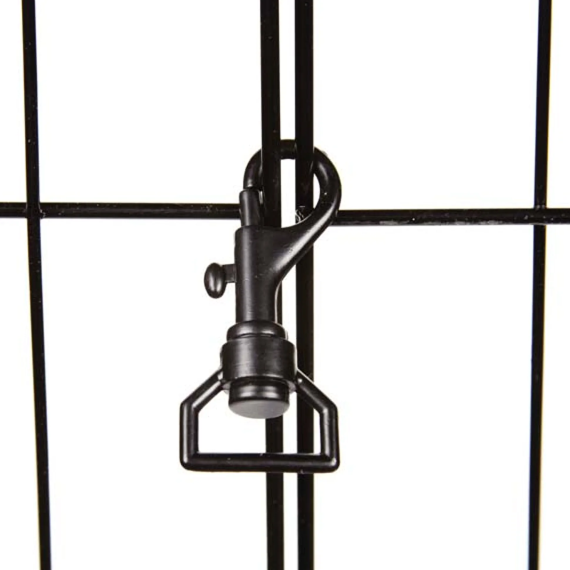 ProSelect Sure Exercise Pens
