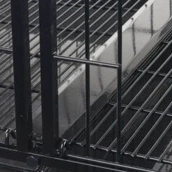 ProSelect Tray Connector For Modular Cage