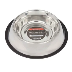 ProSelect X-Super Heavy Duty No-Tip Mirror Bowls