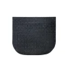 Replacement Platform for Master Equipment Tubs