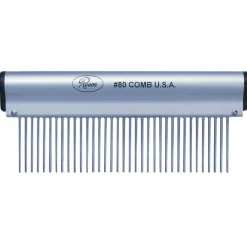Resco Ergonomic Combs