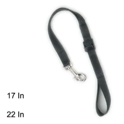 Resco Nylon Grooming Loops