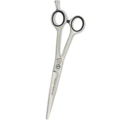 Satin 5.5in Artero Shear