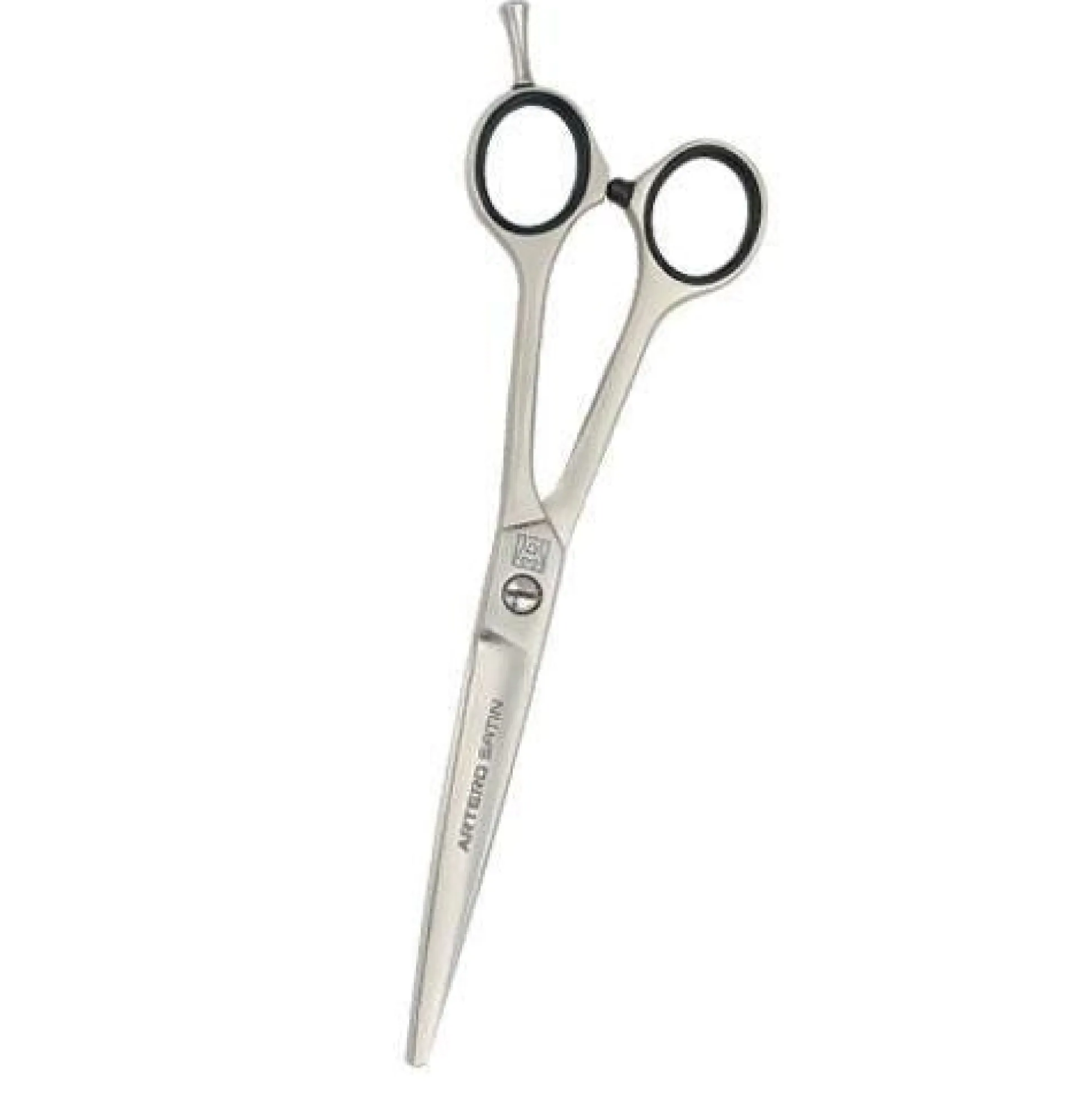 Satin 8.5in Artero Shear