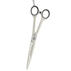 Satin 8.5in Artero Shear