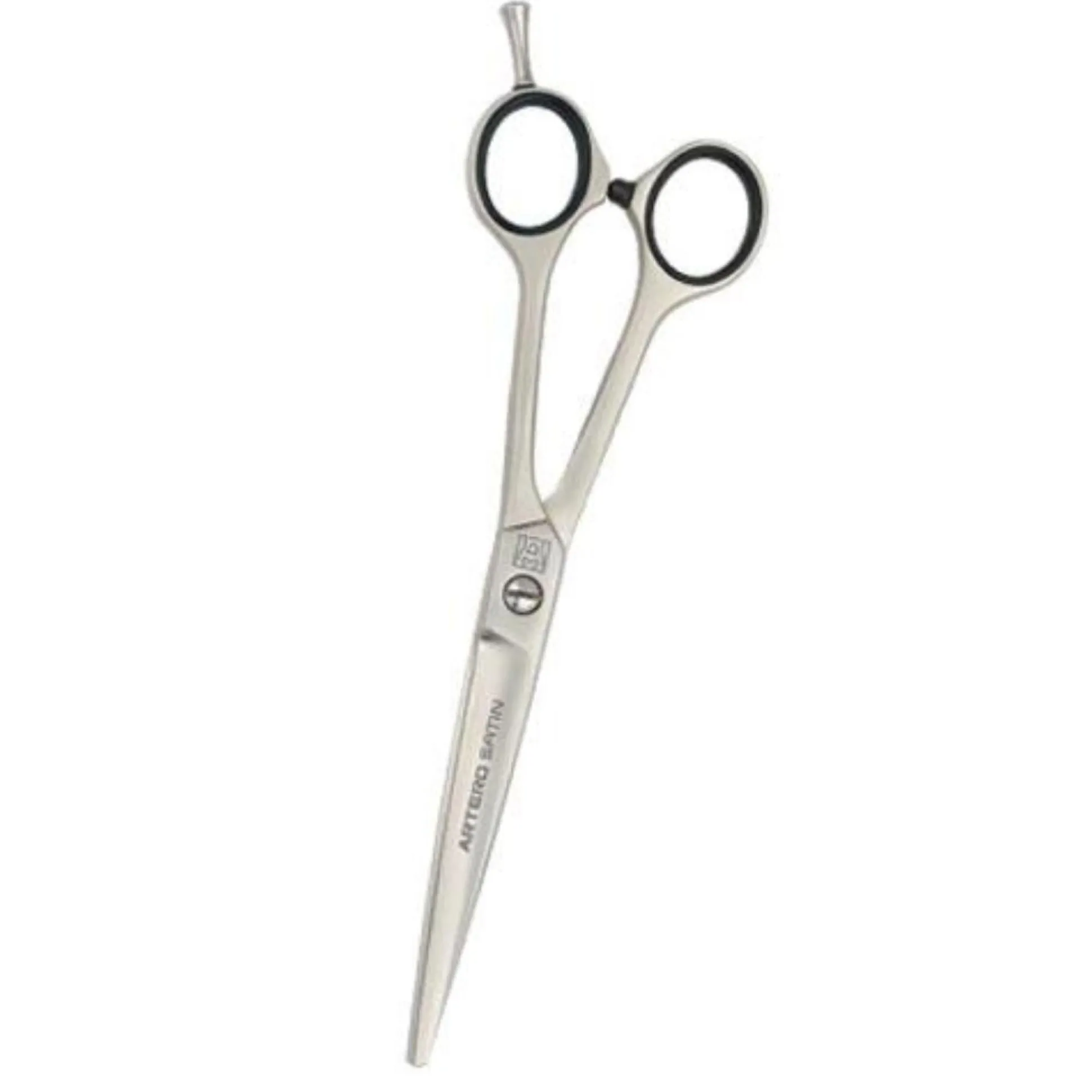 Satin 8.5in Artero Shear