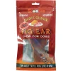 Scoochie Bacon Cheddar Loaded Pig Ear 1pk